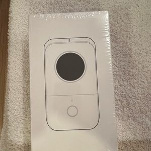 Bluetooth Label Maker